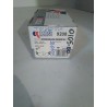 Pastiglia freno Ferodo FDB193