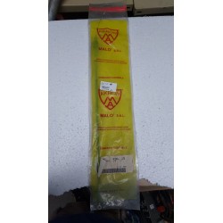 Cavo acceleratore LANCIA BETA