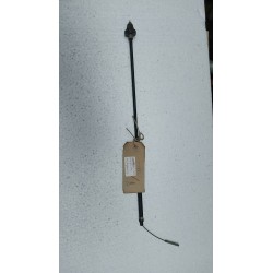 Cavo acceleratore FIAT  132