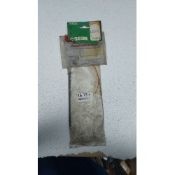 Cavo acceleratore RENAULT  R6