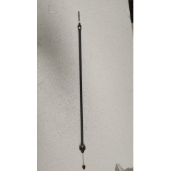 Cavo acceleratore FIAT  127