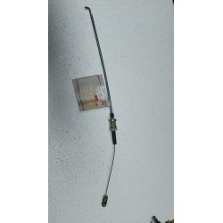 Cavo acceleratore RENAULT R14