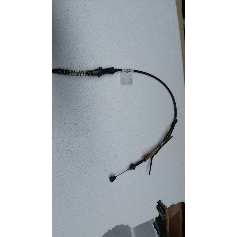 Cavo acceleratore FORD  FIESTA