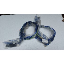 Cavo acceleratore FIAT  PANDA