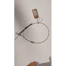 Cavo avviamento FIAT  600