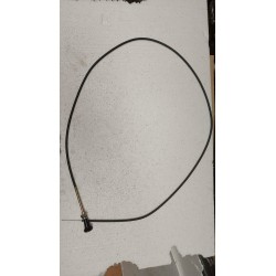 Cavo aria  carburatore FIAT...