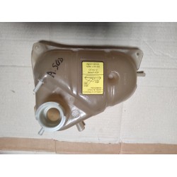 Vaschetta acqua radiatore...