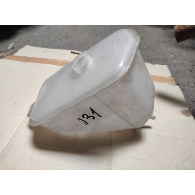 Vaschetta acqua radiatore FIAT  131