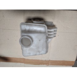 Vaschetta acqua radiatore...