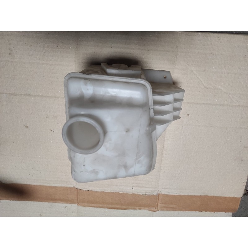 Vaschetta acqua radiatore FIAT  127