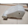 Vaschetta acqua radiatore FIAT  127  - FIAT RITMO