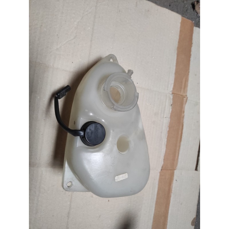 Vaschetta acqua radiatore LANCIA  DELTA - PRISMA