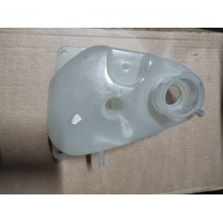 Vaschetta acqua radiatore...