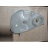 Vaschetta acqua radiatore FIAT RITMO/REGATA - LANCIA  PRISMA - AUTOBIANCHI