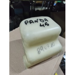 Vaschetta acqua radiatore...