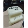Vaschetta acqua radiatore FIAT  PANDA