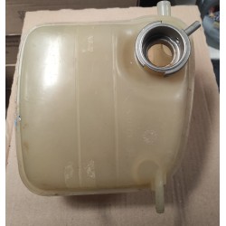 Vaschetta acqua radiatore...