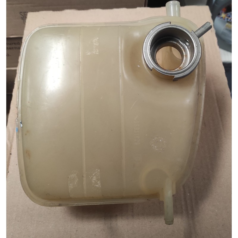 Vaschetta acqua radiatore  LANCIA GAMMA