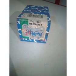 Pastiglia freno Ferodo FDB194