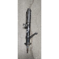 Ammortizzatore SPICA  ALFA...