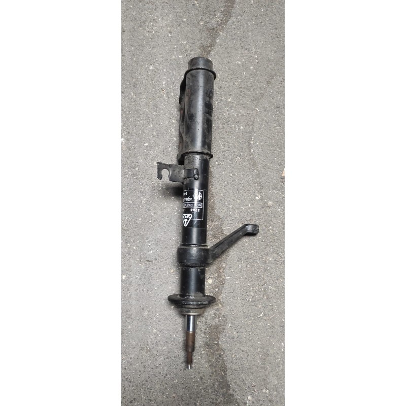 Ammortizzatore SPICA  ALFA ROMEO