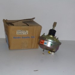 Servofreno  Seat  Marbella