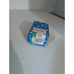 Pastiglia freno Ferodo  FDB226