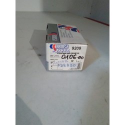 Pastiglia freno Ferodo  FDB230