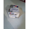 Pastiglia freno Ferodo  FDB252