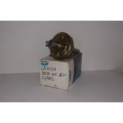 Servofreno  Lancia Delta...