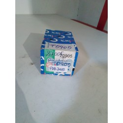 Pastiglia freno Ferodo...