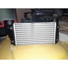 Scambiatore di calore intercooler Fiat Croma turbo diesel - Lancia  Thema  turbo diesel