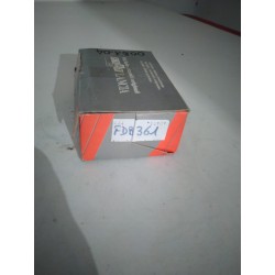 Pastiglia freno Ferodo...