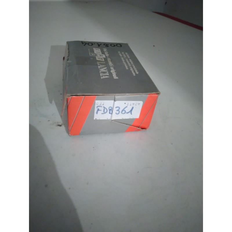 Pastiglia freno Ferodo   FDB361