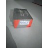 Pastiglia freno Ferodo   FDB361