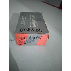 Pastiglia freno Ferodo   FDB361