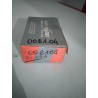 Pastiglia freno Ferodo   FDB361