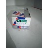 Pastiglia freno Ferodo   FDB369