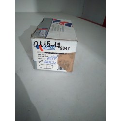 Pastiglia freno Ferodo   FDB369