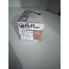 Pastiglia freno Ferodo   FDB369
