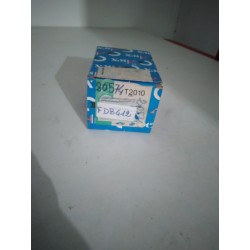 Pastiglia freno Ferodo...