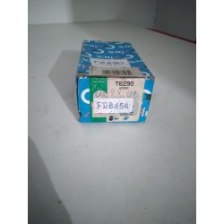 Pastiglia freno Ferodo...