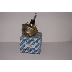 Servofreno  Lancia  Y10