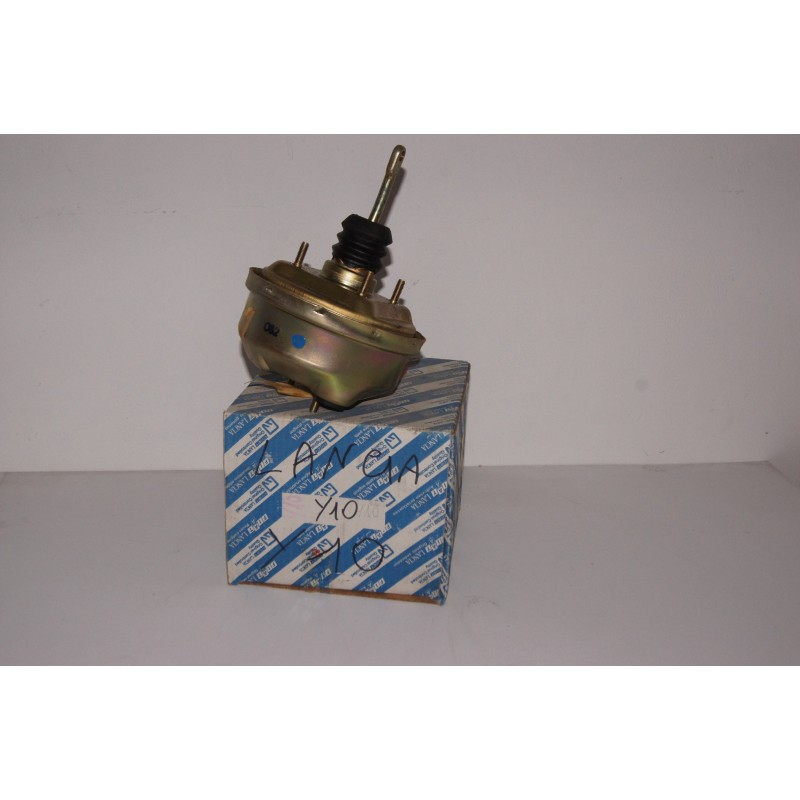 Servofreno  Lancia  Y10