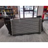 Scambiatore di calore intercooler Fiat Croma turbo diesel - Lancia  Thema  turbo diesel