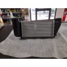 Scambiatore di calore intercooler Fiat Croma turbo diesel - Lancia  Thema  turbo diesel