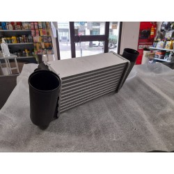 Scambiatore di calore intercooler Fiat Croma turbo diesel - Lancia  Thema  turbo diesel