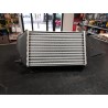 Scambiatore  di calore intercooler  Lancia  Thema  turbo i.e. 16v