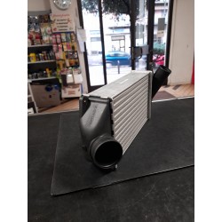Scambiatore  di calore intercooler  Lancia  Thema  turbo i.e. 16v