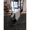 Scambiatore  di calore intercooler  Lancia  Thema  turbo i.e. 16v